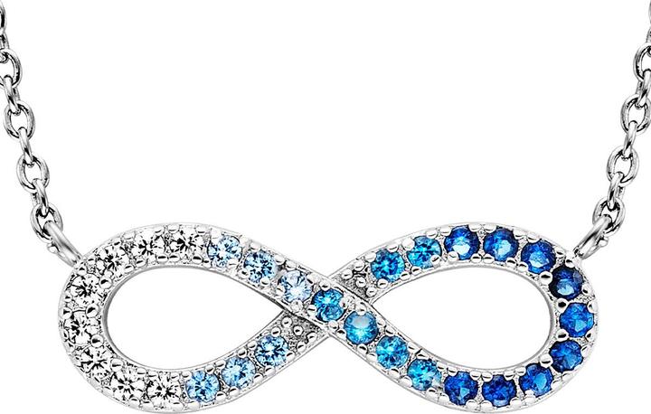 Produktbild Engelsrufer Kette SS25 (Silber 925, 40 - 45 cm)