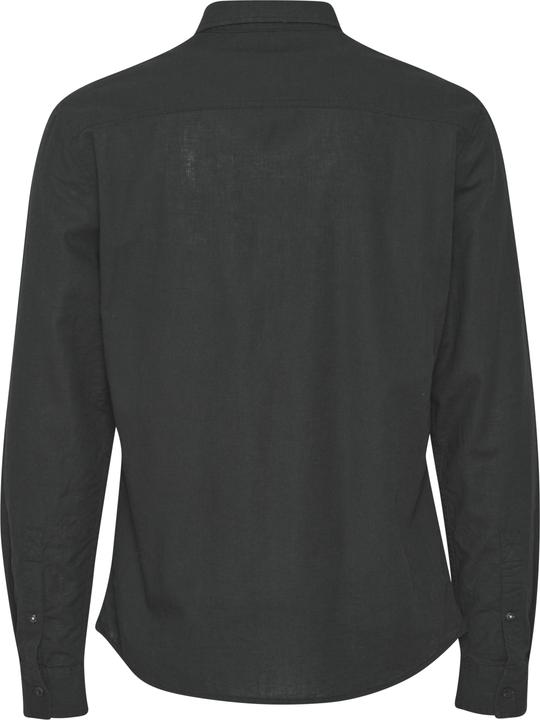 Image du produit Blend BHShirt 20716367 (XL)