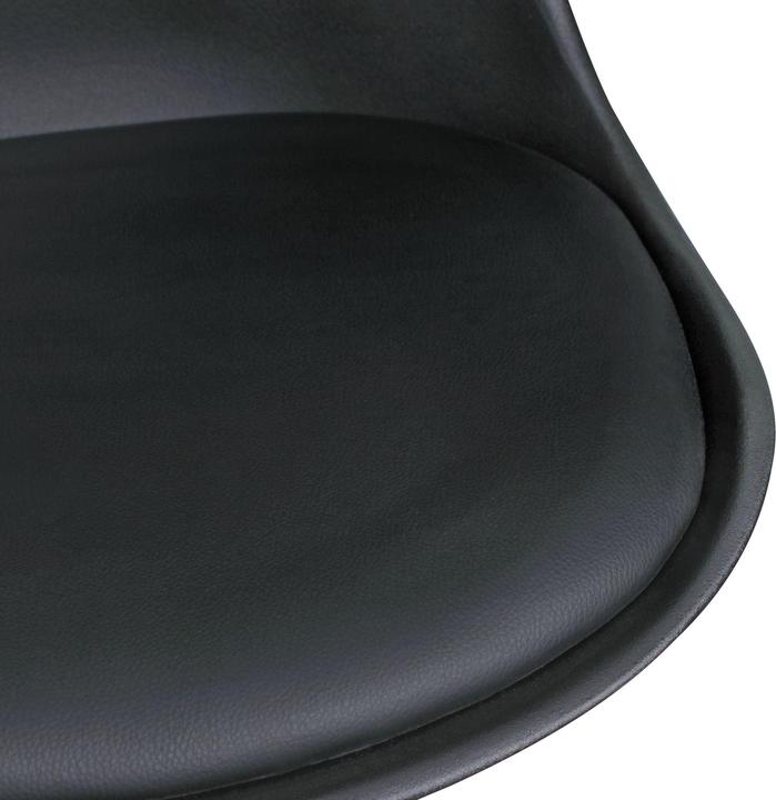 Image du produit Wohnling Set