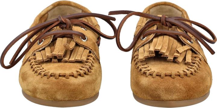 Produktbild Pavement Halbschuhe (36)