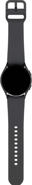 Image du produit Samsung Galaxy Watch5 BT (44 mm, WLAN uniquement)