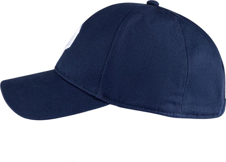 Actual product image Peak Performance Retro cap (One size)