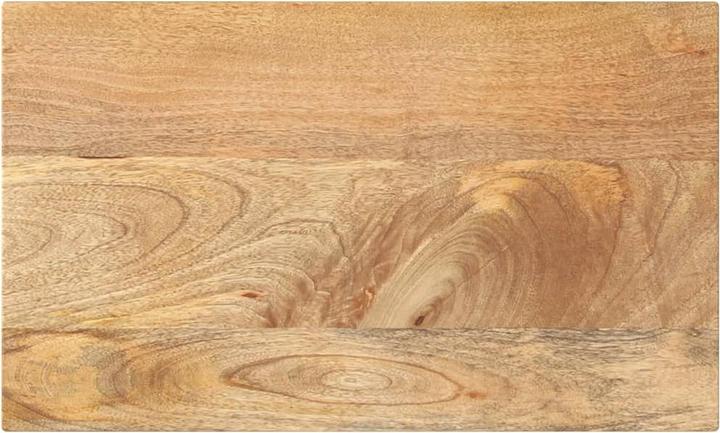 Produktbild vidaXL Keilani