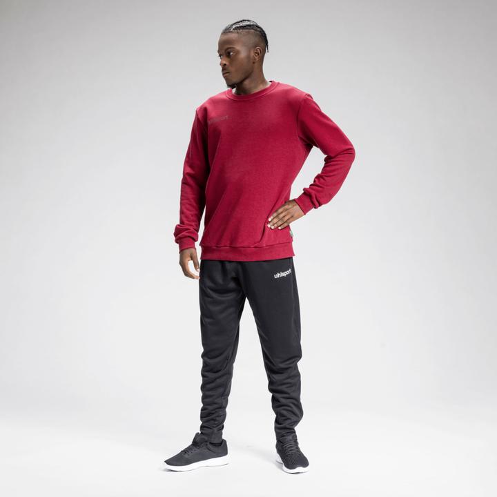 Produktbild Uhlsport Sweatshirt Sweatshirt (10XL)