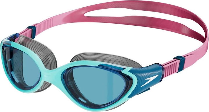 Marineblauw, Grappig Roze, Warm mauve, Pauw