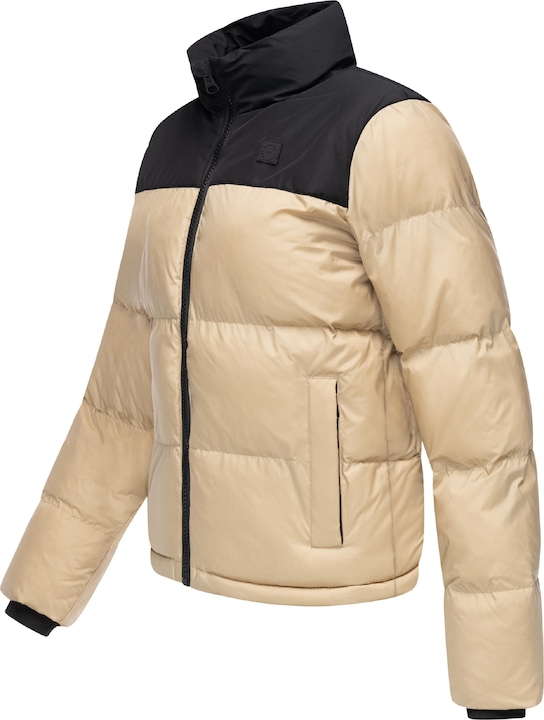 Actual product image Ragwear Serah (XXL)