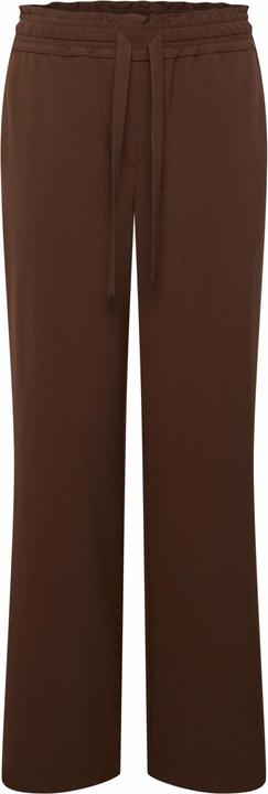 Immagine prodotto B.young PANTALONE CASUAL BYDANTA Y - 20813077 (36)