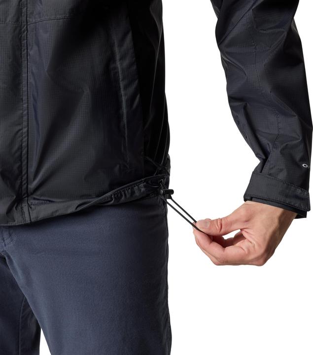 Immagine prodotto Columbia Pouring Adventure™ III Jacket (S)