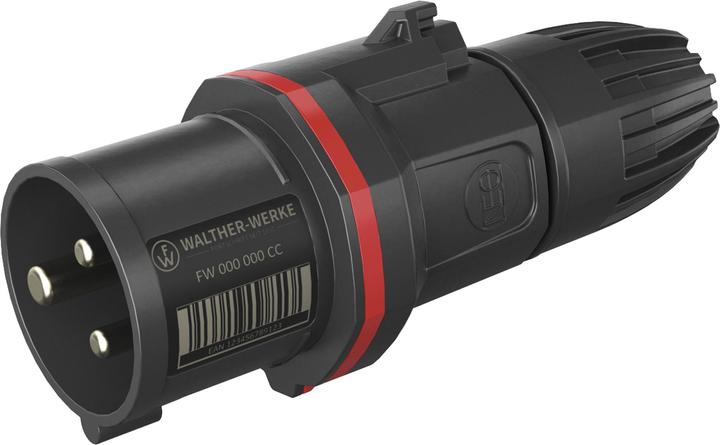 Walther Cee Neo (CEE 16/3)