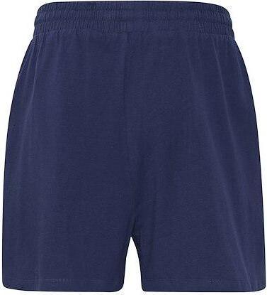 Image du produit B.young Pandinna 2 (M)