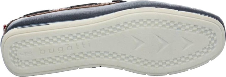 Actual product image Bugatti Chesley (42)
