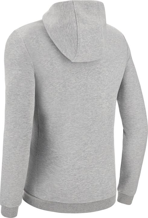 Actual product image Macron Stage ECO (L)