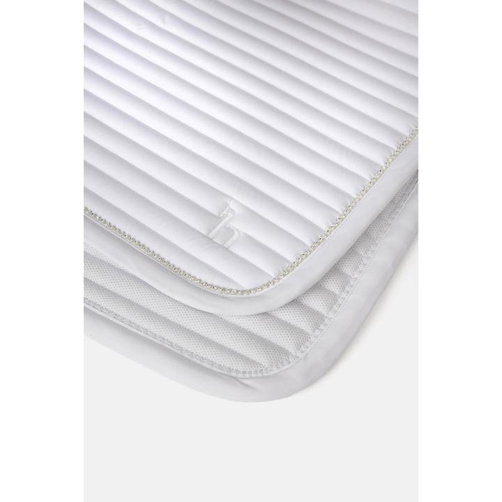 Image du produit Horze Symphony
