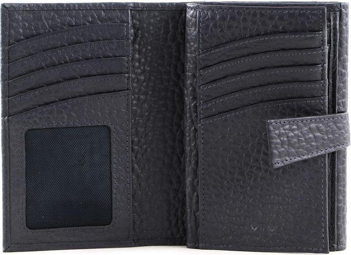 Actual product image Voi Purses