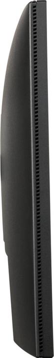 Actual product image Dell P2425HE without stand (1920 x 1080 pixels, 24")
