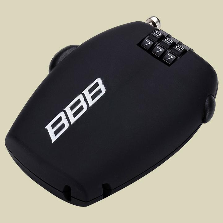 Immagine prodotto BBB Minicasi BBL-53 (67 cm)