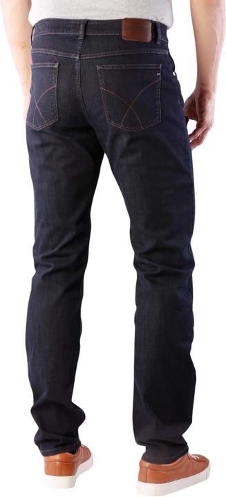 Image du produit BRAX Jeans en denim Cooper bleu foncé (W30/L30)