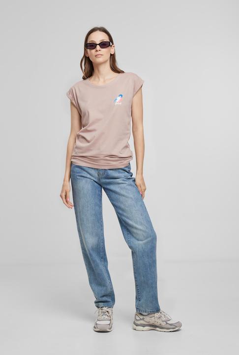 Immagine prodotto Forvert Ladies Tee Santa Maria - 193887 (XS)