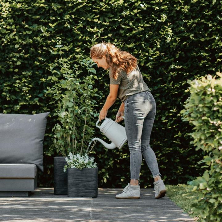 Produktbild Capi Giesskanne (12 l)