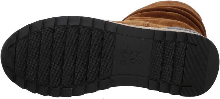 Produktbild Ara Stiefelette 12 24593 07 (37)