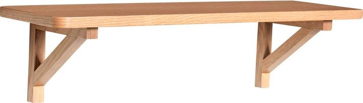Holz, Naturfarben