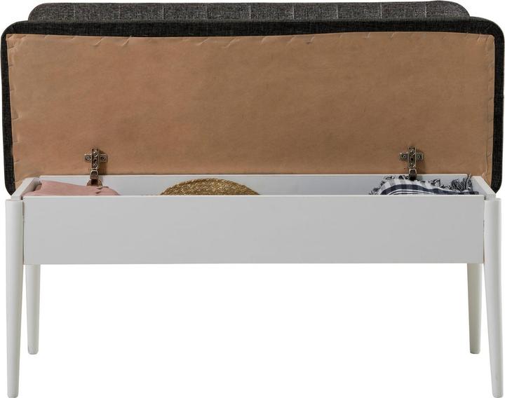 Produktbild Homitis Anja (110 cm)