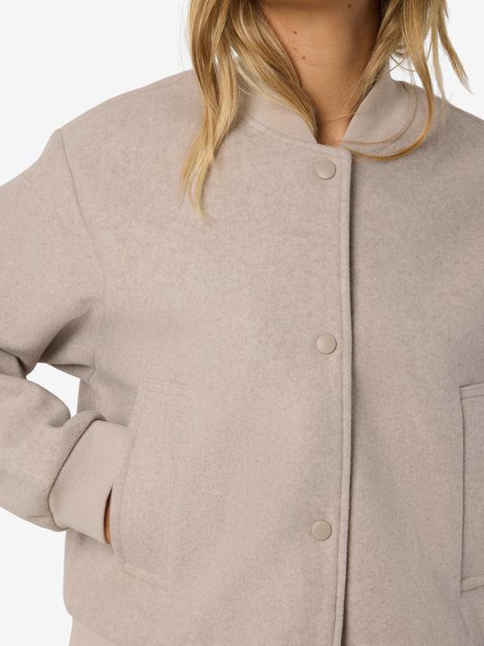 Actual product image Noisy May NMEDDI Bomberjacke (M)