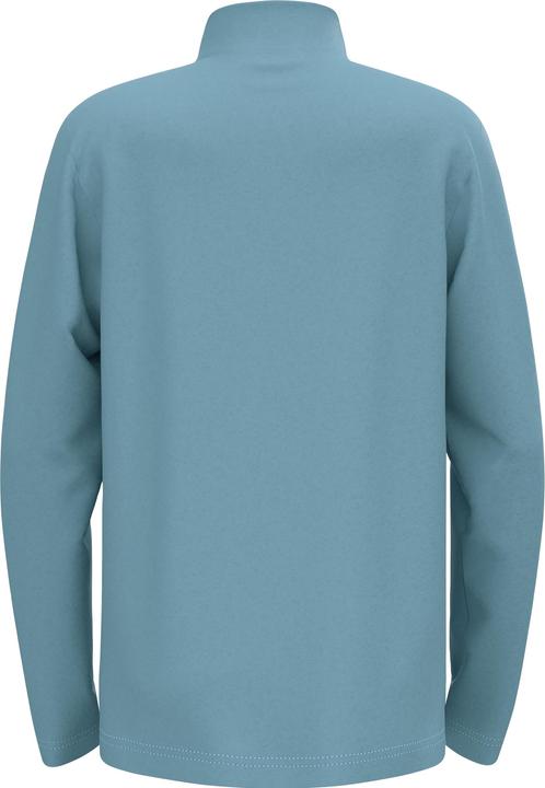 Immagine prodotto Odlo Berra (104)