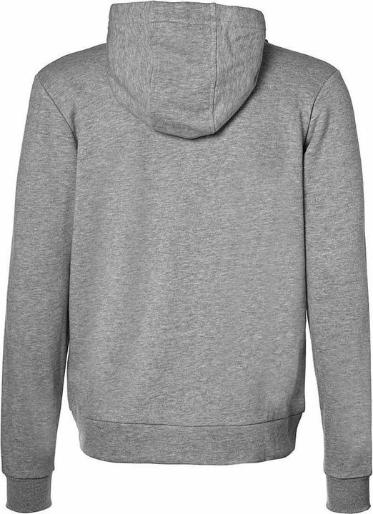 Actual product image Kappa Banto (S)