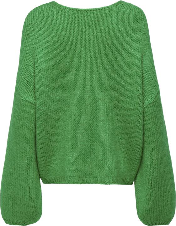 Actual product image JdY JDYDINEA Strickpullover Strickpullover (L)