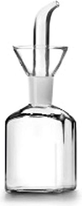 Ibili False (125 ml)