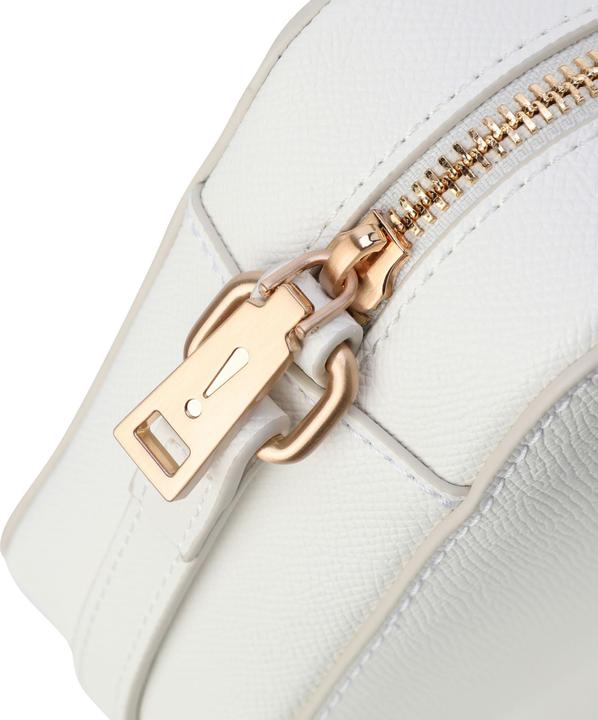 Immagine prodotto Joop! Giro Cloe Umhängetasche 21.5 cm