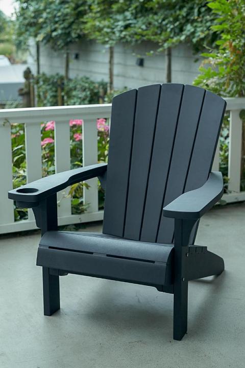 Produktbild Keter Alpine Adirondack