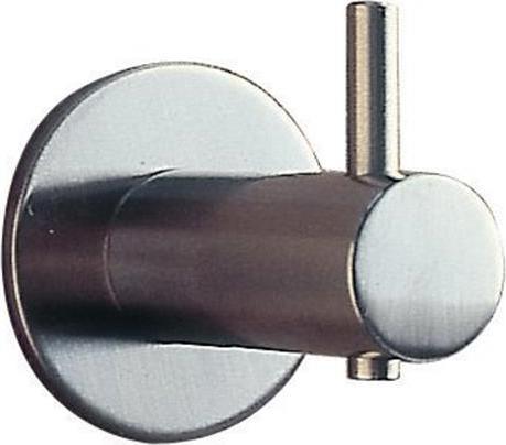 Immagine prodotto D Line Gancio per cappotto