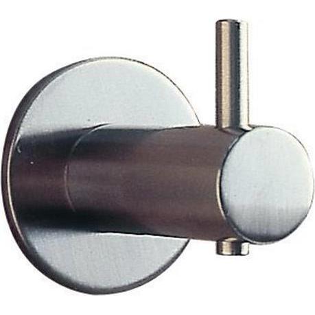 Thumbnail - D Line, Garderobe + Kleiderhaken, Garderobenhaken