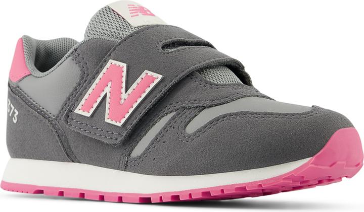 Image du produit New Balance YV373VN2 (35)