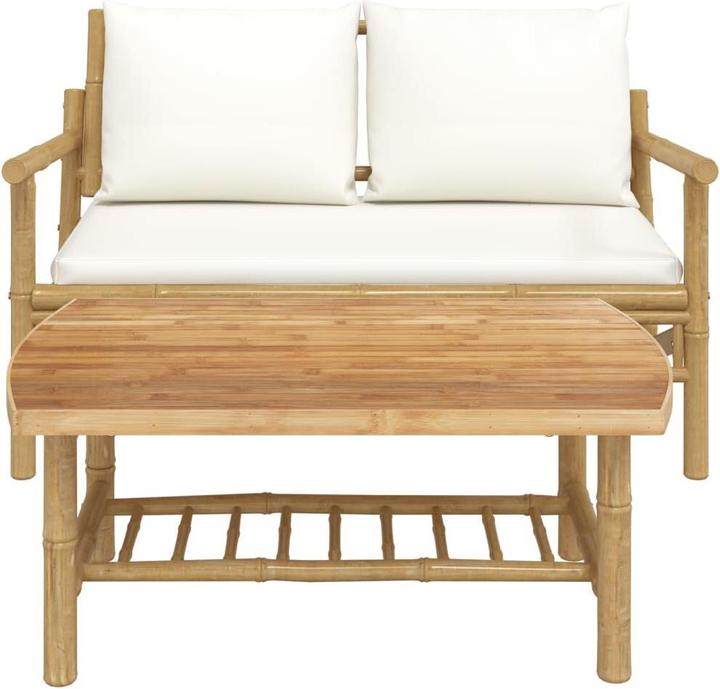 Produktbild vidaXL Robert