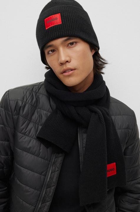 Immagine prodotto HUGO Zaff 6