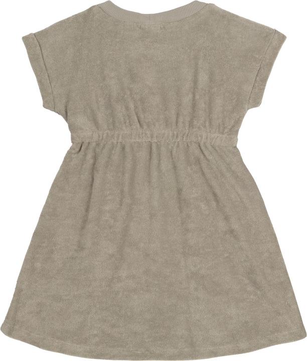 Image du produit Lässig Robe en éponge Terry (68)