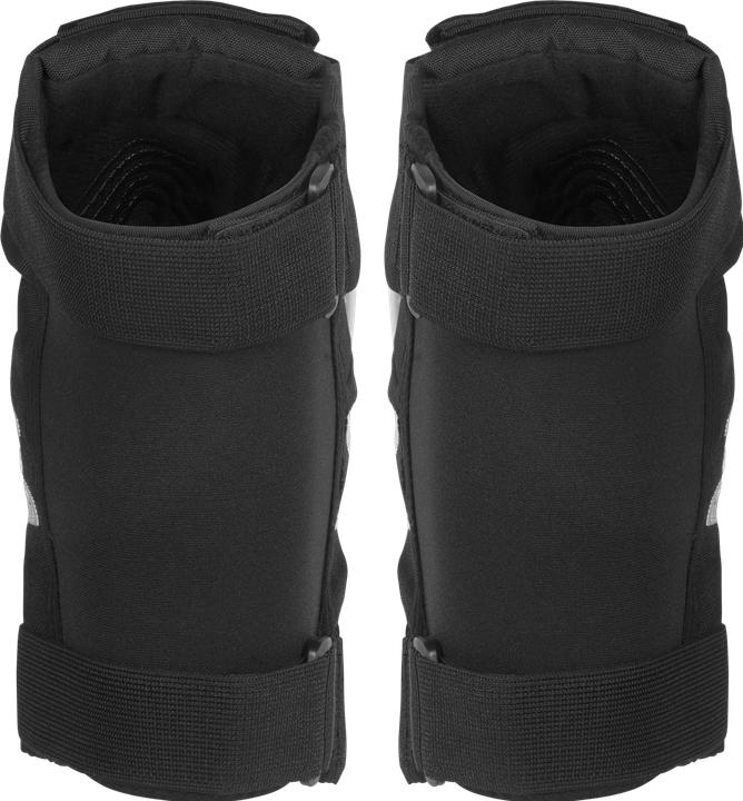 Produktbild TSG Elbowpad Roller Derby 3.0 (M, Ellbogenschoner, Paar)