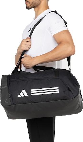 Immagine prodotto Adidas Tr Duffle (51.50 l)
