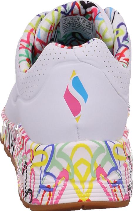 Produktbild Skechers Damen Schnürschuhe 155506 (42)