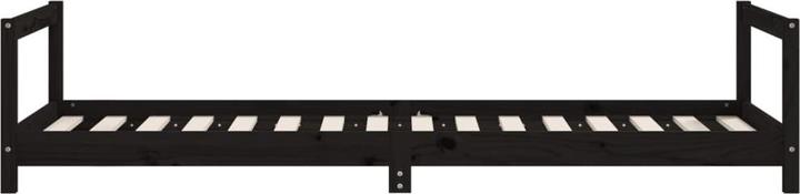 Image du produit vidaXL Jon (70 x 140 cm)