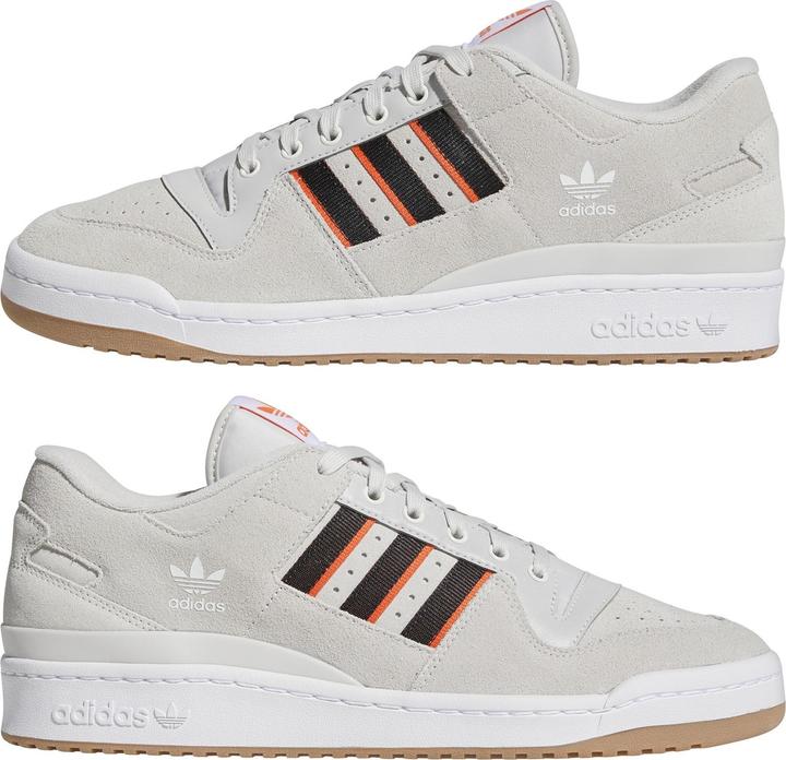 Immagine prodotto adidas Forum 84 Low ADV (40)