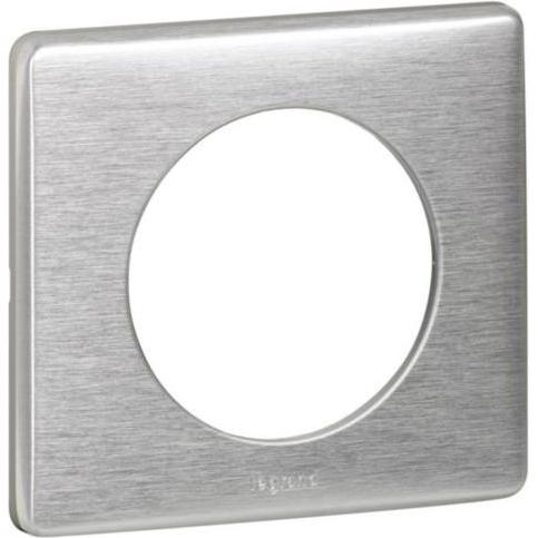 Legrand, Zubehör Schalterprogramm, 068921