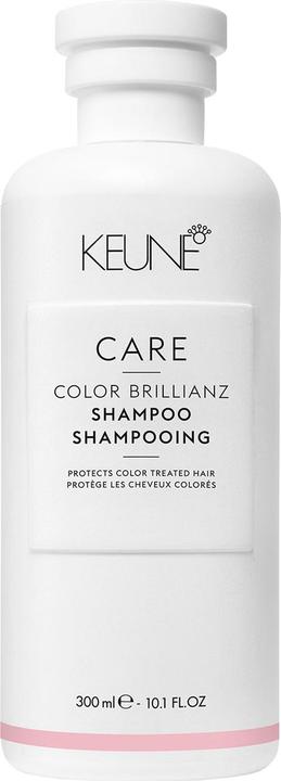 Keune Care