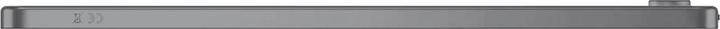 Actual product image Lenovo TB311FU (WLAN only, 10.10", 128 GB, Luna Grey)