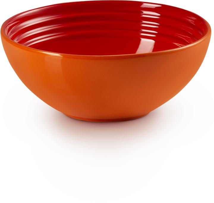 Actual product image Le Creuset Cereal bowl (16 cm, 0.65 l, 1 x)