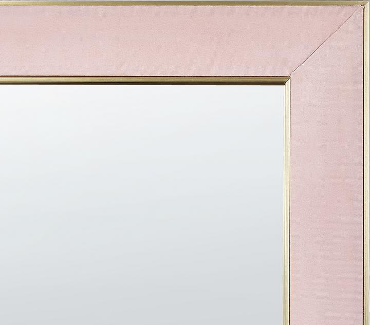 Immagine prodotto Beliani Lautrec (50 x 150 cm)