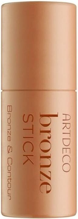 Produktbild Artdeco 59414.6 (6 soft bronze, Bronzer)